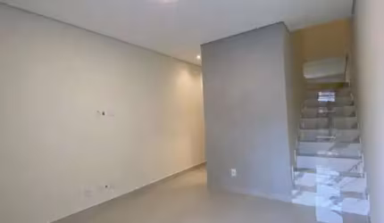 Casa Sobrado à venda, Jardins do Paraíso, Mogi das Cruzes, SP, 2 suítes, 85m²