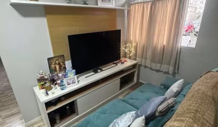 Apartamento Spazio Miraflores para venda e locação, Loteamento Mogilar, Mogi das Cruzes, SP
