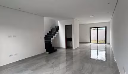 Casa Sobrado à venda, Jardim Universo, Mogi das Cruzes, SP, 3 quartos, 1 suite, 2 vagas, area gourm
