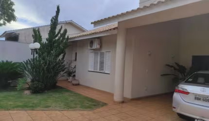 Casa 3 dormitórios para Venda em Umuarama, Zona Armazém, 3 dormitórios, 2 suítes, 3 banheiros, 4 vagas
