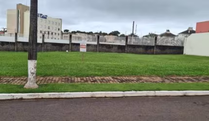 Terreno em Condomínio para Venda em Umuarama, Comdomínio Soleil