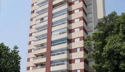 Apartamento para Venda em Umuarama, Jardim América, 3 dormitórios, 1 suíte, 2 banheiros, 2 vagas