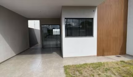 Casa para Venda em Umuarama, Aratimbó, 2 dormitórios, 2 banheiros, 1 vaga