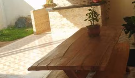 Casa para Venda em Uberlândia, Laranjeiras, 3 dormitórios, 1 suíte, 3 banheiros, 3 vagas