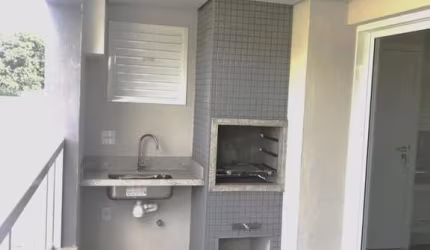 Apartamento para Venda em Uberlândia, Morada da Colina, 3 dormitórios, 3 suítes, 4 banheiros, 3 vagas