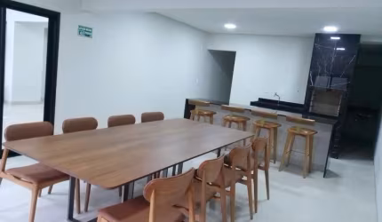 Apartamento para Venda em Uberlândia, Altamira, 3 dormitórios, 3 suítes, 4 banheiros, 3 vagas