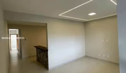 Apartamento para Venda em Uberlândia, Shopping Park, 2 dormitórios, 1 suíte, 2 banheiros, 1 vaga