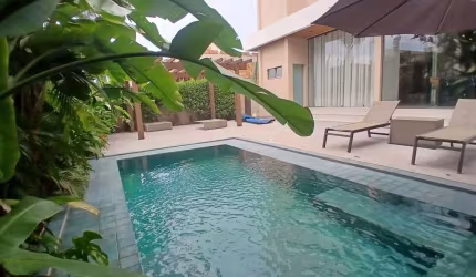 Casa em Condomínio para Venda em Uberlândia, Nova Uberlândia, 3 dormitórios, 3 suítes, 5 banheiros, 4 vagas