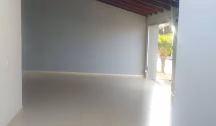 Casa Alto Padrão para Venda em Uberlândia, Jardim Botânico, 3 dormitórios, 2 suítes, 3 banheiros, 3 vagas
