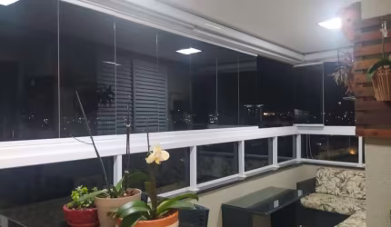 Apartamento para Venda, Santa Mônica, 3 dormitórios, 1 suíte, 2 banheiros, 2 vagas