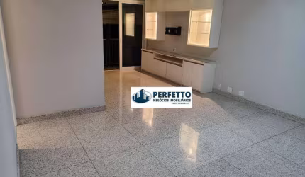 Apartamento com 2 dormitórios + dependência completa, com 2 vagas de garagem para alugar, 100 m² por R$ 9.291/mês - Copacabana - Rio de Janeiro/RJ