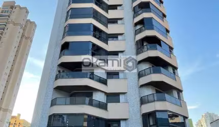 Cobertura à venda, bairro Jardim Zaira - Guarulhos, SP