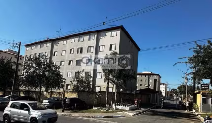 Compre Apartamento em Jardim Nova Cidade por R$ 212.000,00.  Imóvel Residencial em Guarulhos/SP.