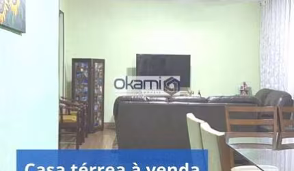 Excelente casa disponível para locação - Rua Araguacema - bairro Jardim Moreira - Guarulhos/SP.