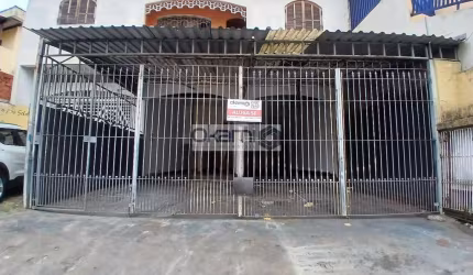 Loja / Salão para locação, Rua Crateus - bairro Jardim Presidente Dutra  -  Guarulhos
