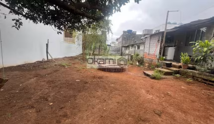 Vende-se Terreno 10x25  - Oportunidade Imperdível! Rua Sátiro Dias, bairro Jardim Presidente Dutra - Guarulhos/SP