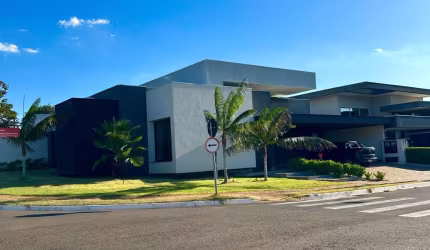 Belíssima Mansão Vila Dumont