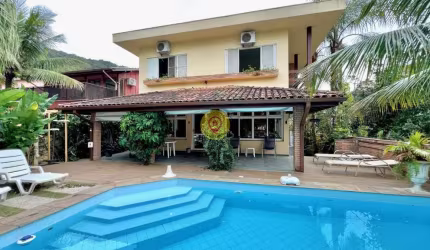 Oportunidade Única na Juréia – São Sebastião/SP – Frente para o Mar