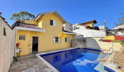 Propriedade Versátil – Ideal para Moradia e Renda Extra com Locação