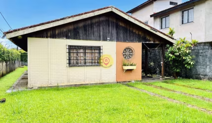 Casa Financiável – Conforto e Espaço em um dos Melhores Bairros de São Sebastião