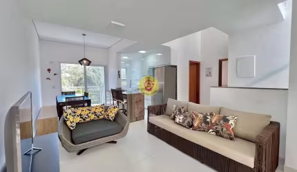 Casa à Venda em Condomínio Exclusivo – 3 Dormitórios e Localização Privilegiada