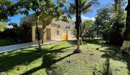Imóvel À Beira-Mar em Boracéia – São Sebastião/SP – Oportunidade Única de Invest