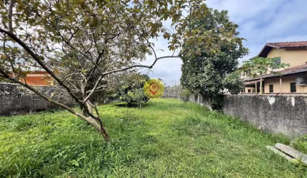 Terreno de 438 m² – Murado, Pronto para Construir e a 100 Metros da Praia
