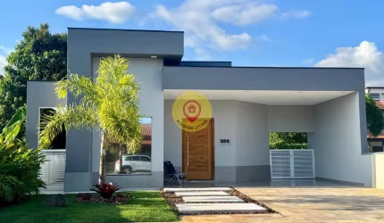 Lindo Imóvel Térreo à Venda – Morada da Praia, Bertioga/SP