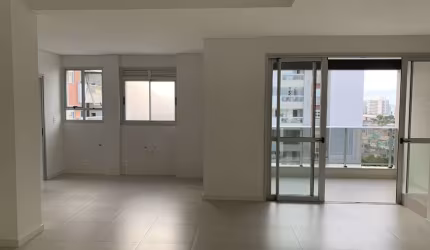 Apartamento com 2 quartos à venda na Rua Araci Vaz Callado, 1514, Estreito, Florianópolis por R$ 1.345.889
