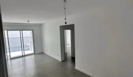 Apartamento com 2 quartos à venda na Rua Menino Deus, 1, Barreiros, São José por R$ 699.900