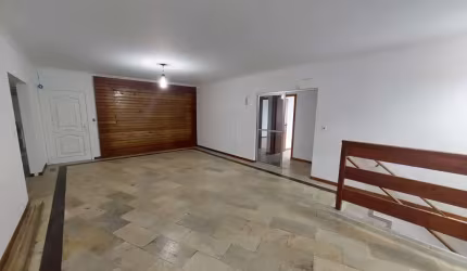 Casa com 5 quartos para alugar na Rua da Independência, 960, Areias, São José por R$ 6.990