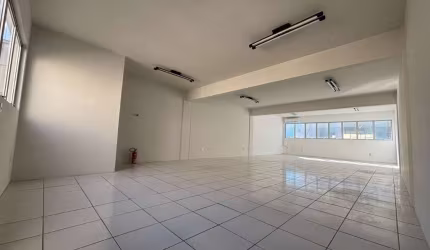 Sala comercial à venda na Presidente Kennedy, 698, 698, Campinas, São José por R$ 980.000