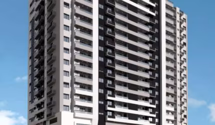 Prédio à venda na Rua Coronel Eleseu Guilherme, sn, Campinas, São José