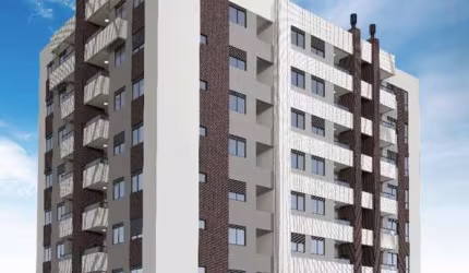 Prédio à venda na Rua Arnoldo Silveira de Souza, 09, Distrito Industrial, São José