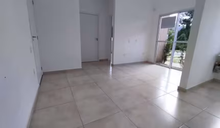 Apartamento com 2 quartos à venda na Avenida Paulo Roberto Vidal, 475, Bela Vista, Palhoça por R$ 260.000