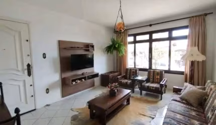 Casa com 3 quartos à venda na Rua Cândido Amaro Damásio, 651, Jardim Cidade de Florianópolis, São José por R$ 1.500.000