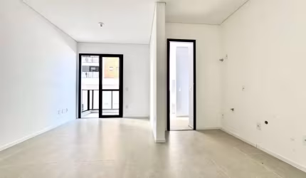 Apartamento com 2 quartos à venda na Rua Sebastiana Coutinho, 216, Areias, São José por R$ 420.000