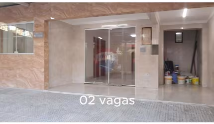 CASA c/03 quartos (suíte) reformada - CASA AMARELA Recife