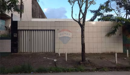 Casa Excelente na Iputinga