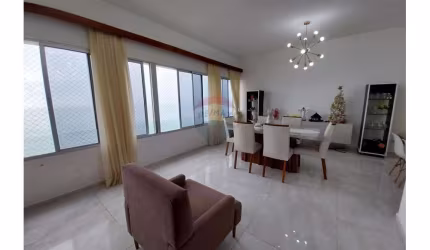 VENDA - COBERTURA DUPLEX  - 385 MTS - AVENIDA BOA VIAGEM  - (  04 QUARTOS )  - (03 SUITES ) PISCINA PRIVATIVA  - 03 GARAGEM