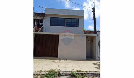 Casa em Santo Amaro