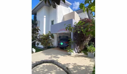 Sua casa dos sonhos em Aldeia