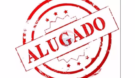 Oportunidade na Várzea!