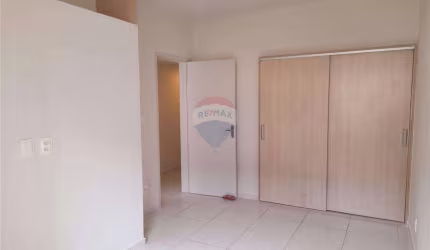 Oportunidade na Boa Vista, apt 3 quartos reformado!