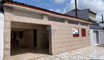 Sua Nova Casa Espetacular em Rua Rocha Pombo