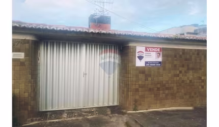 A casa que você procura em San Martin está aqui