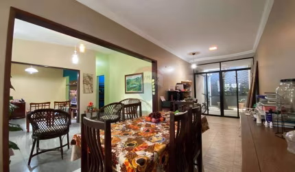 Excelente Casa duplex à Venda em Iputinga, Recife