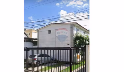 Oportunidade: Lindo Duplex em Iputinga, Recife!