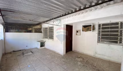 Casa à Venda em San Martin - Oportunidade Imperdível com Preço Reduzido!