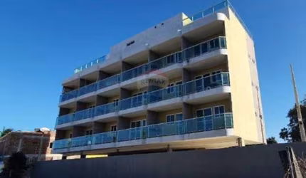 Condomínio Jardim dos Corais - seu lugar em Tamandaré'